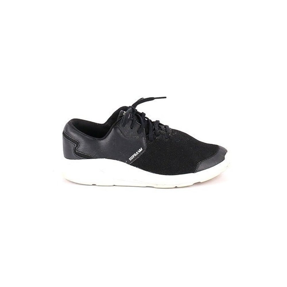 Supra Women's Lightweight Running Sneakers 10